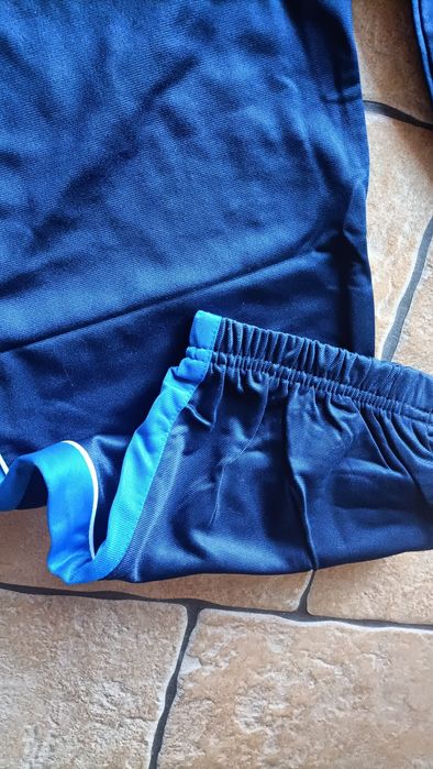 Dres sl sports 4xl