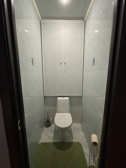 2-кімнатна квартира за адресою (площа 64,1 м²) - Atlanta.ua - фото 9