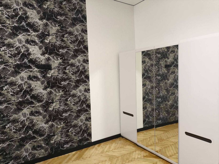 Оренда 1 кім.квартири в центрі, Оперний театр., 580$