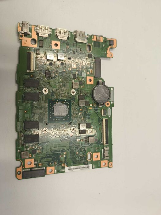 Płyta Główna do lenovo ideapad slim 1-14ast-05