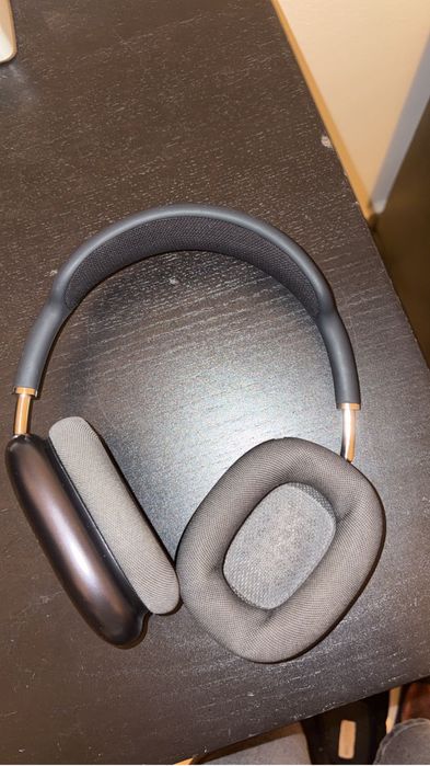 Airpods Max Apple