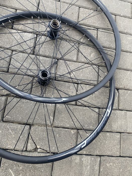 Koła Rowerowe  20/26/ ,28