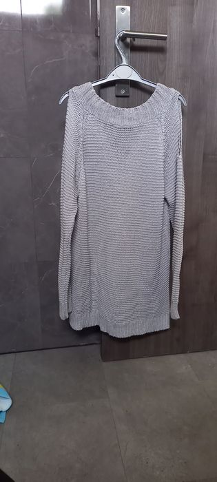 Camisola tamanho L