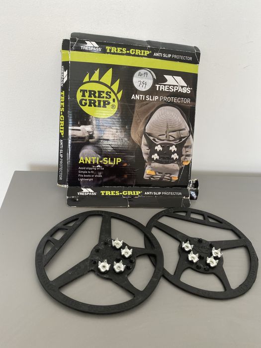 buty trespass wszystko dla sportu OLX Sport i Hobby