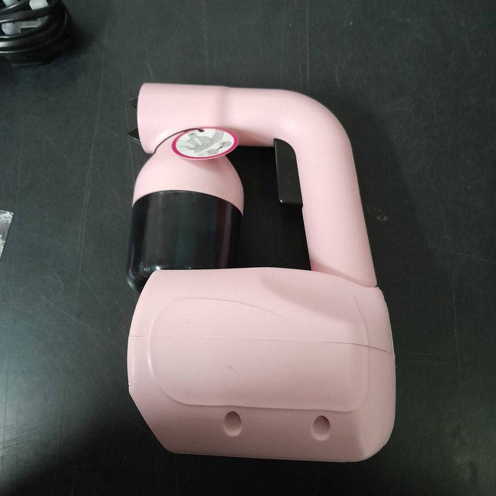 Набор для нанесения автозагара