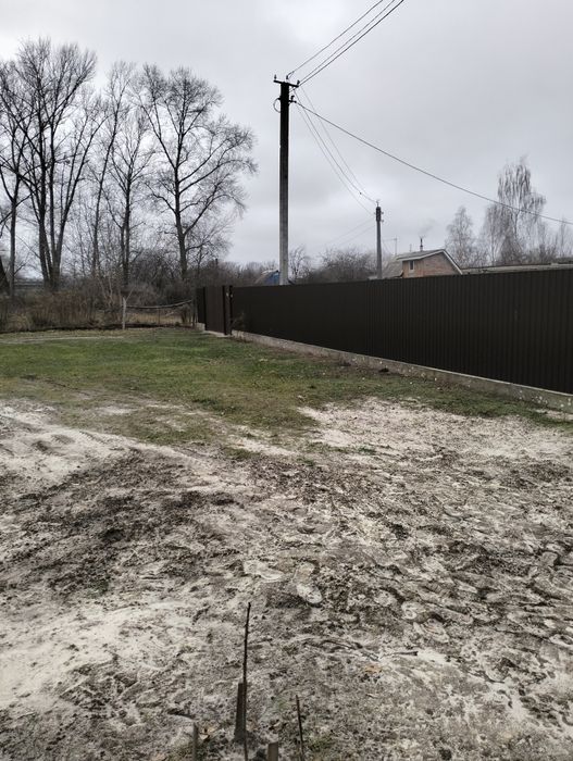 Продам дачу возле речки!!!