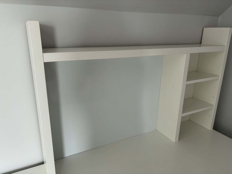Sprzedam biuro Malm