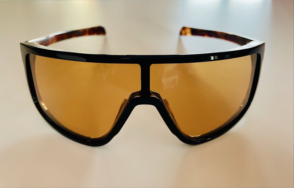 Óculos de Sol David Beckham DB 99/Visor