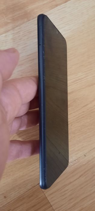 Телефон Xiaomi Redmi 10c 4/128, nfc