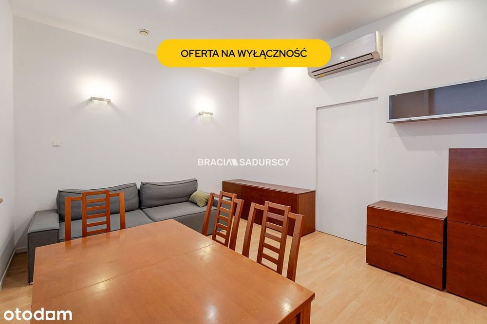 60,17 m² | 3 pokoje | Piwnica | Bezczynszowe