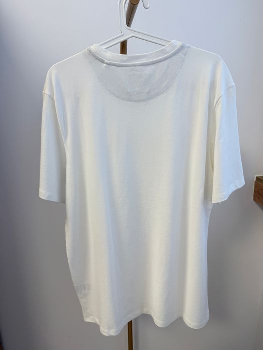 Moraj t-shirt męski bawełna czesana 3XL