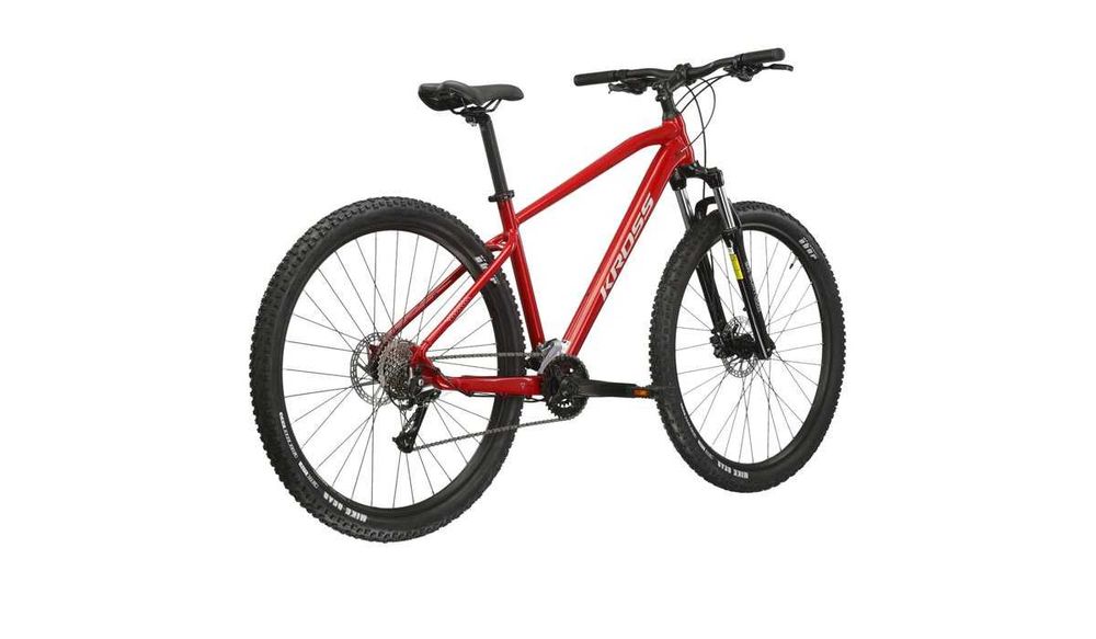 Rower górski Kross Hexagon 4.0 KOLORY Super Cena RATY 0%