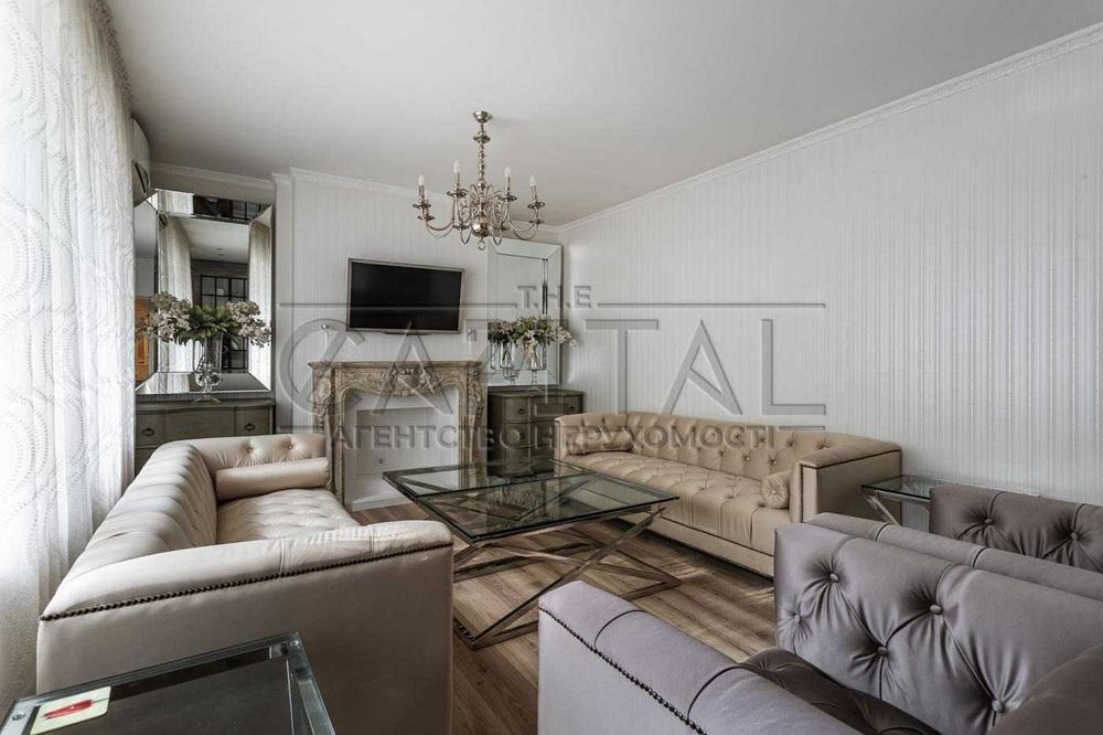 Будинок за адресою вул. Осіння (площа 200 м²) - Atlanta.ua - фото 7