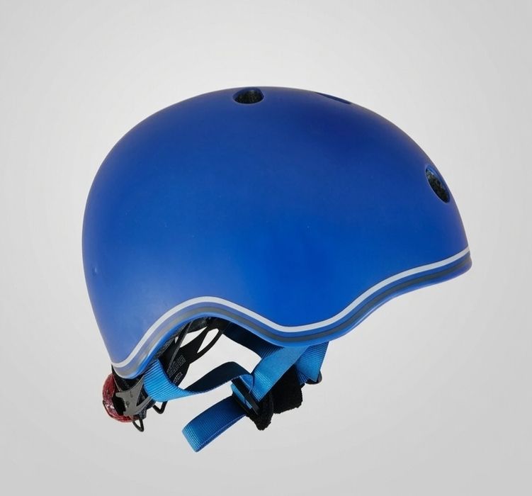 Kask Globber Kids XXS-XS 45-51cm
