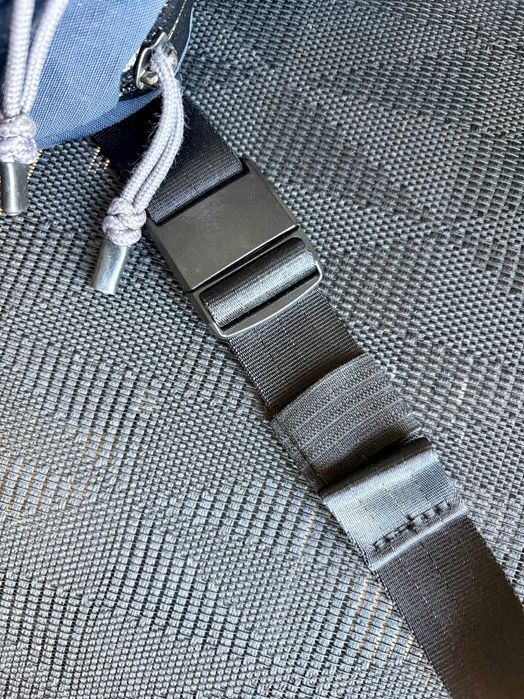 Bellroy Venture Hip Pack