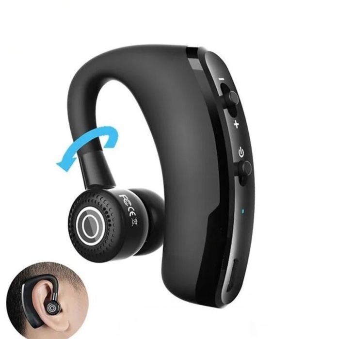 Auricular bluetooth