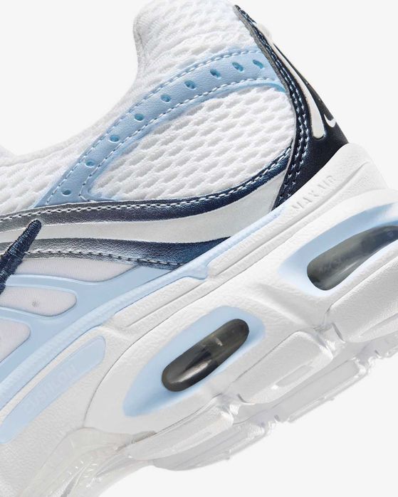 США‼️Кроссовки Nike Air Max Moto 2K Jordan 1 (36р по 43р) (IH7803-100)
