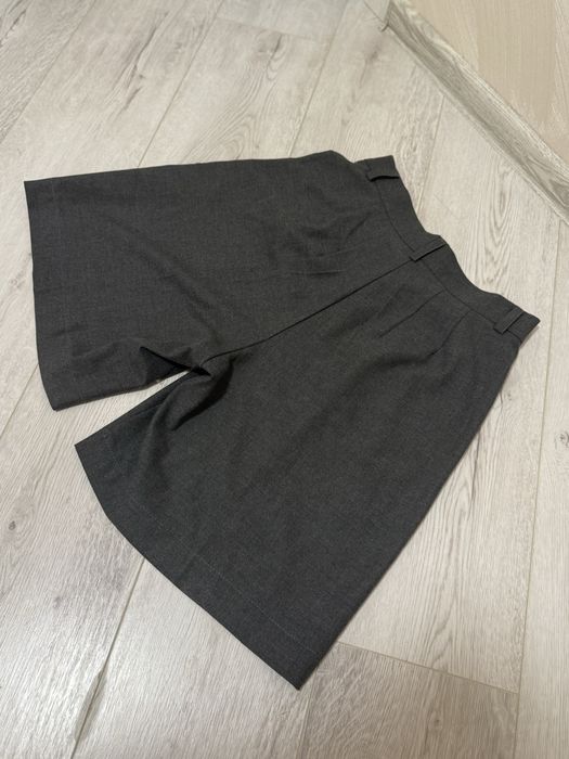 Шорти бермуди  leman