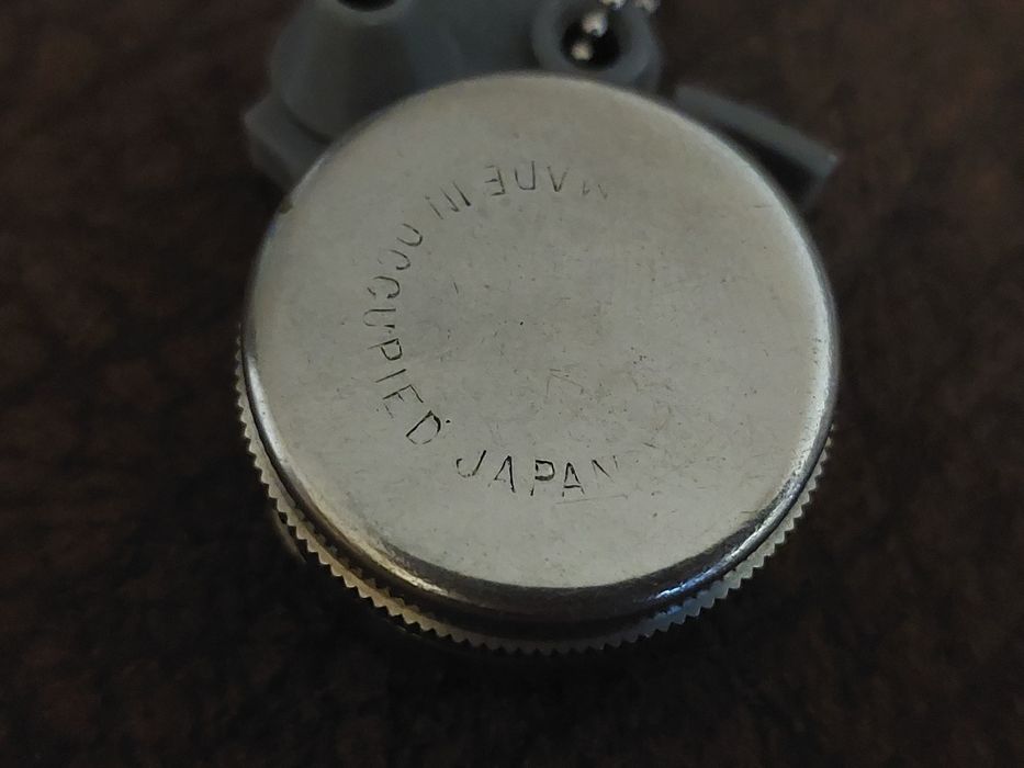 Micro Camera – The Smallest in the World64354162149889121