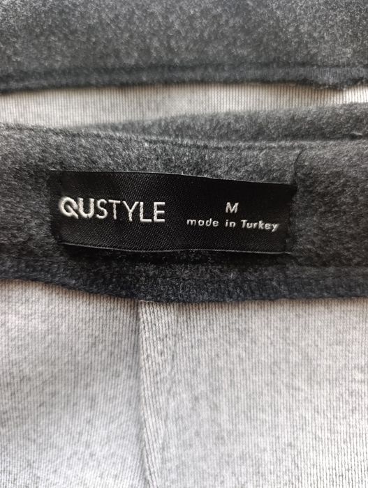 Спідниця міні А-силуету