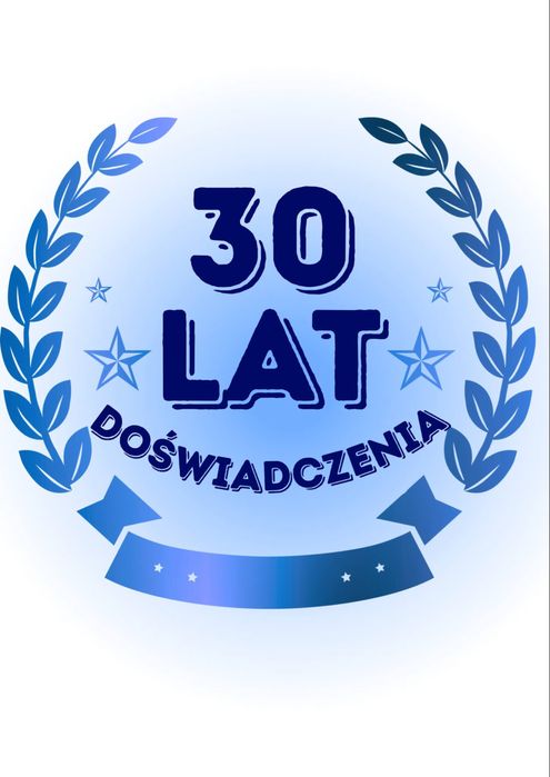 Siłownik wywrotu  D-55 Po regeneracji | Wysyłka | Gwarancja