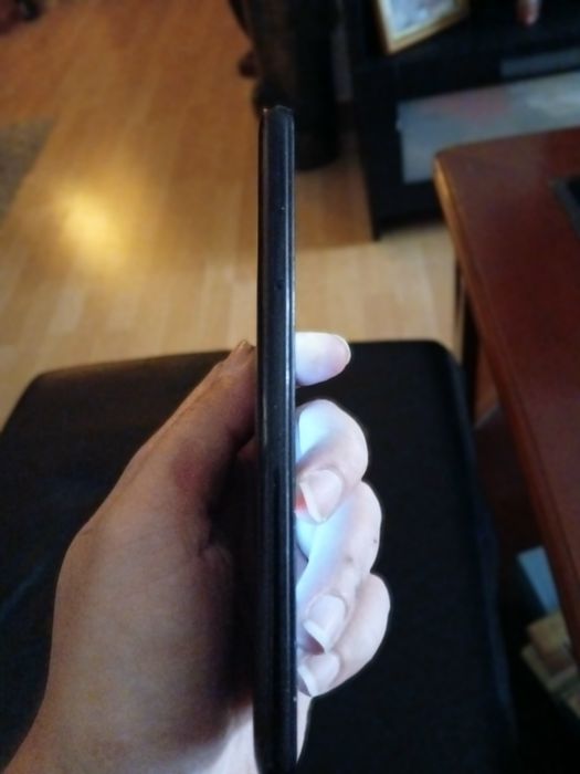 Motorola G8 Power