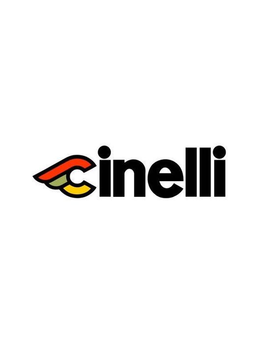 Rower Cinelli Tutto Plus (L)