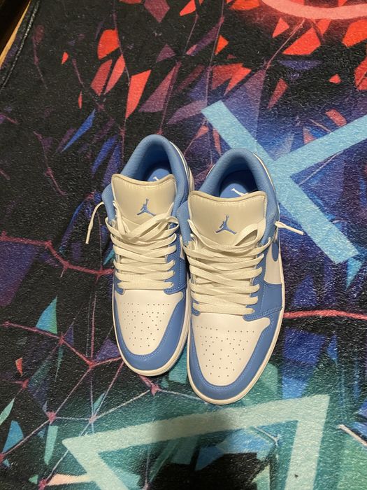 Nike air jordan