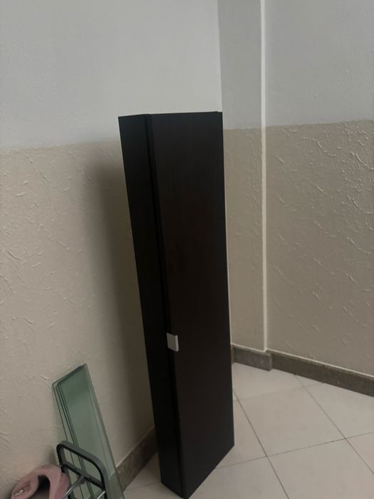 Armariio de casa banho