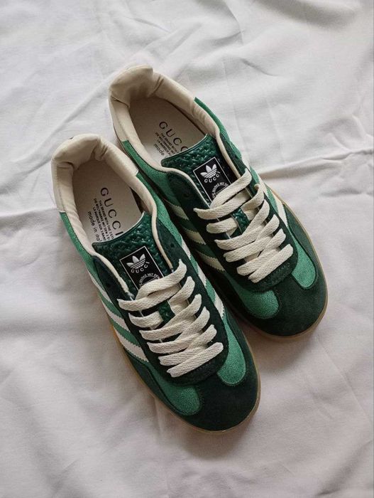 Adidas gucci olx hotsell