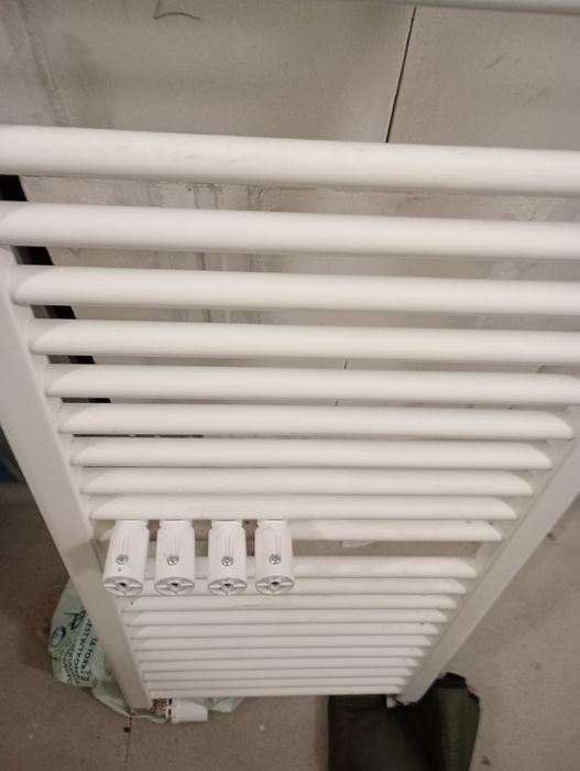 Dom i ogród ogrzeeanie