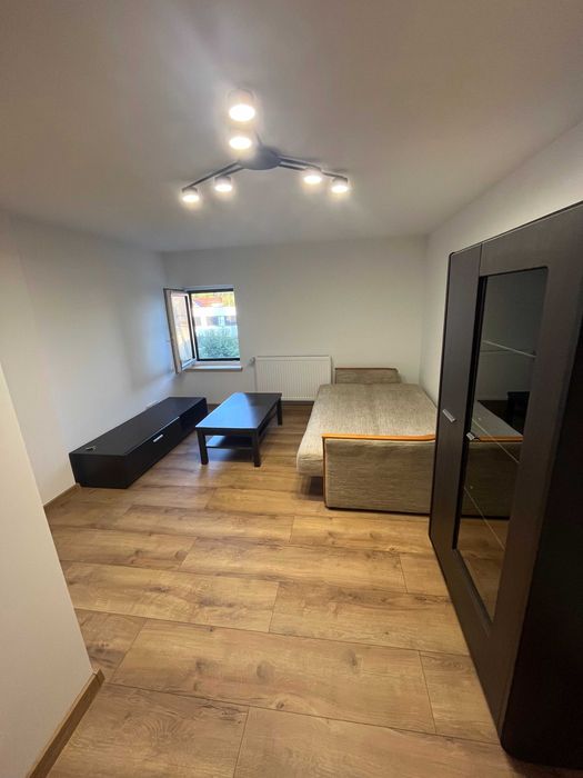 Pokój do wynajęcia — Bielsko-Biała