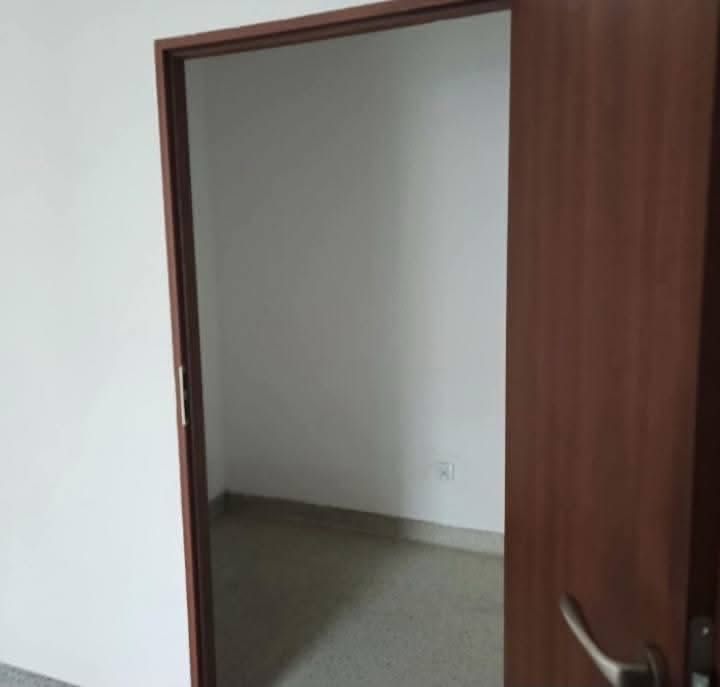 Lokal do wynajęcia