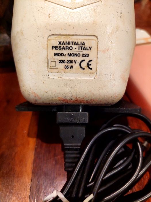 2 kits de cera  quente para depilação