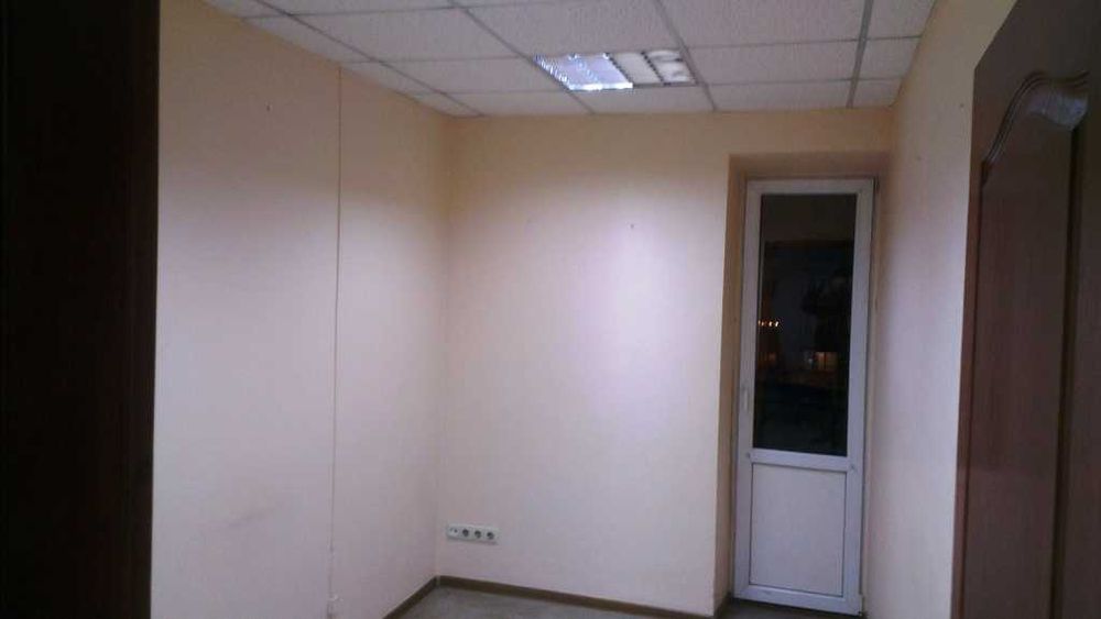 3-кімнатна квартира за адресою вул. Іллєнка Юрія (площа 80,7 м²) - Atlanta.ua - фото 7