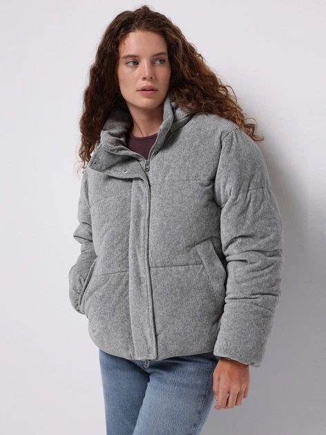 куртка жіноча Colin's