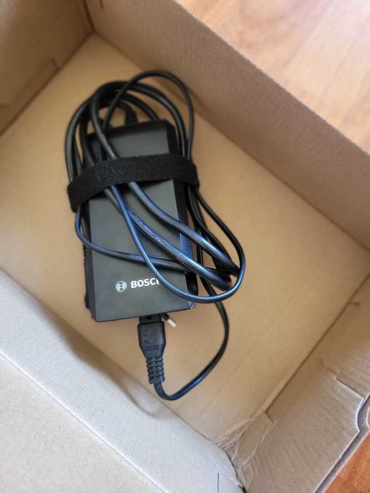 Rower elektryczny GAZELLE ULTIMATE  rama 53,przbieg  427km,PRAWIE NOWY