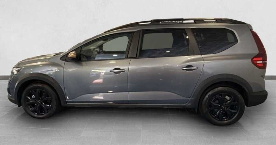 Alugo Carro para Motorista TVDE