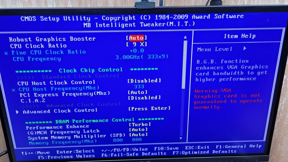 продам комплект процесор  xeon 5450. 3 ГГц материнська плата , пам'ять
