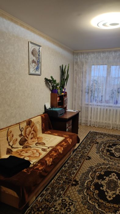 Оренда кімнати  м Рівне