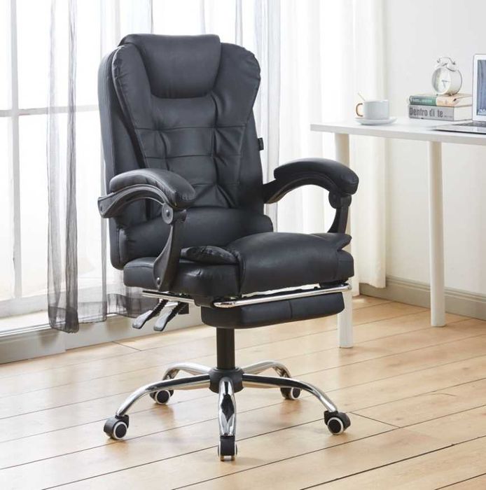 кресло компьютерное игровое офисное крісло компьютерне ігрове офісне