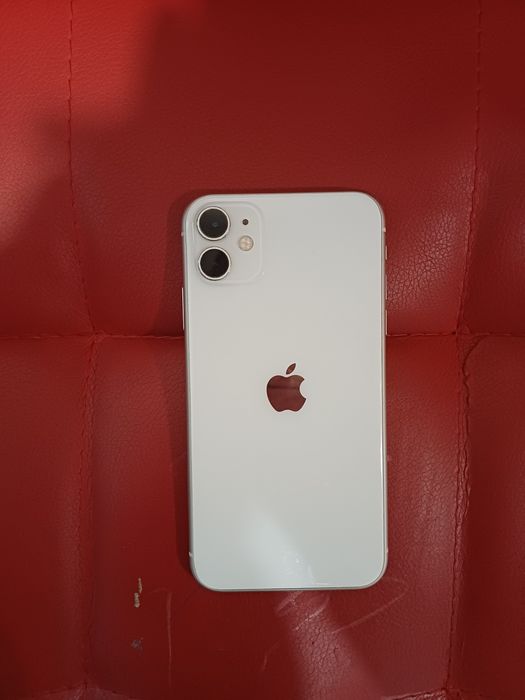 IPhone 11 128 gb
