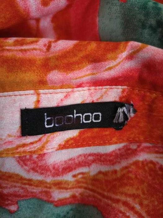 Блузка - туніка/плаття 5XL