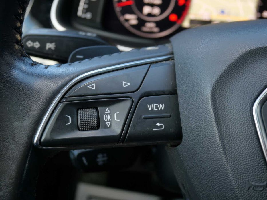 Audi Q7 55 quattro SE Premium Plus      2019