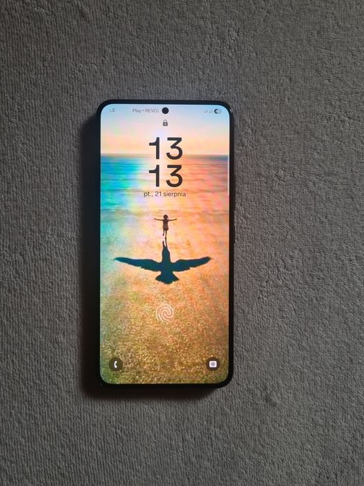 Samsung S22 128 gb 8 gr