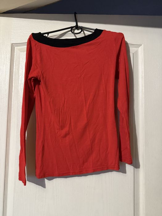 Речі безкоштовно