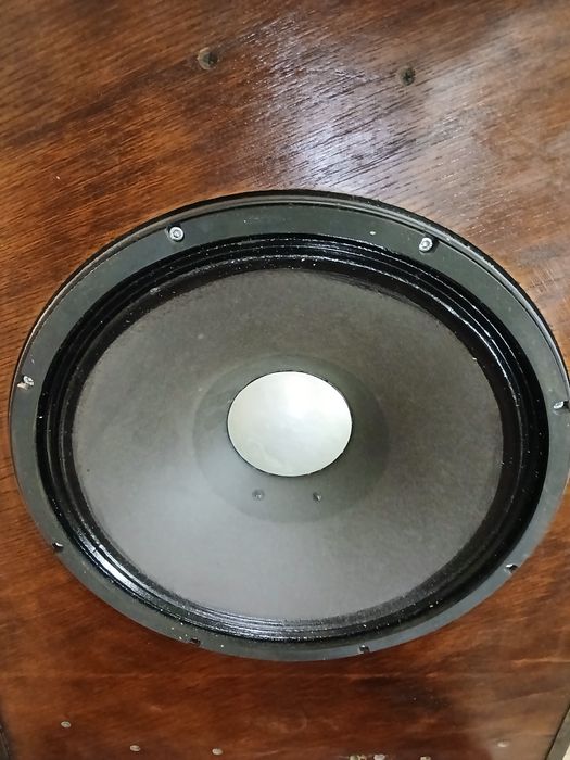 Динамік Tesla ARM 9308