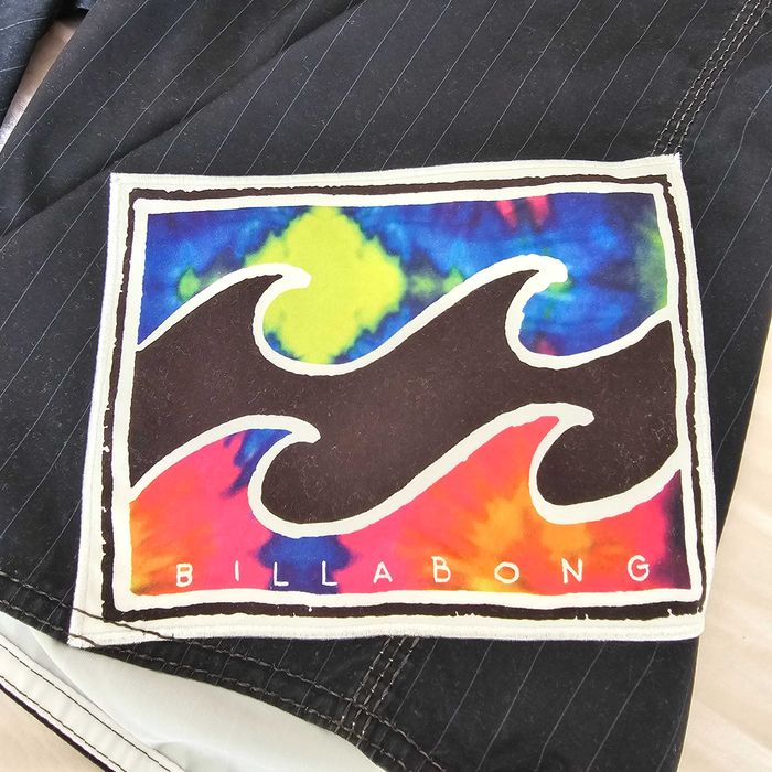 Calção de banho Billabong