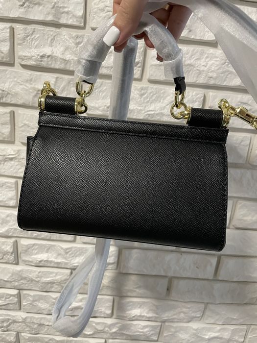 Тренд року! сумка леопардова, чорна , біла, бежева