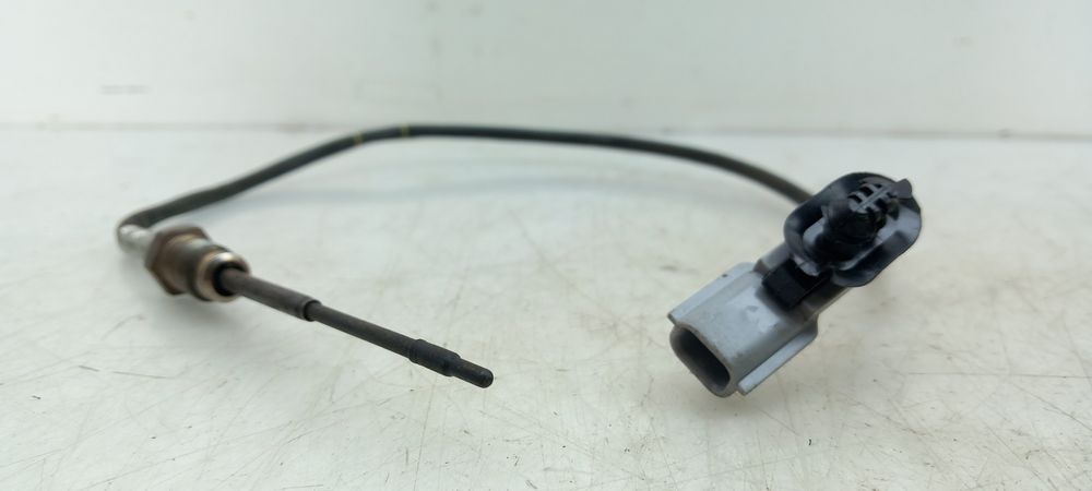 Sonda lambda RENAULT Clio IV (BH_)